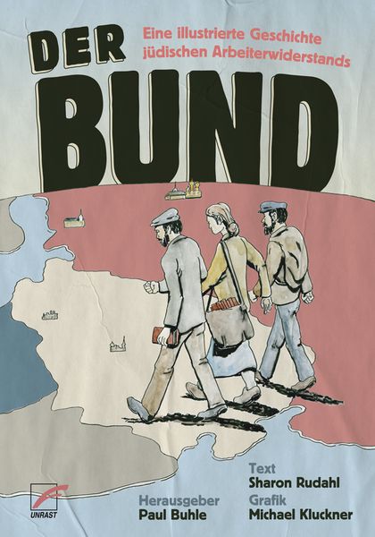 Produktbild: Der Bund