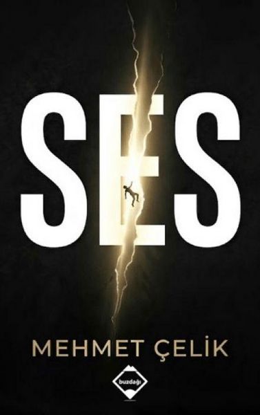 Produktbild: Ses