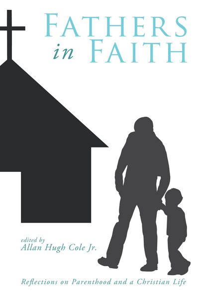 Produktbild: Fathers in Faith