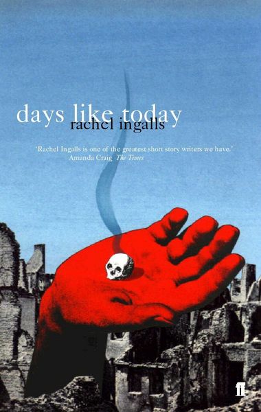 Produktbild: Days Like Today