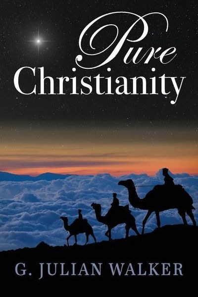 Produktbild: Pure Christianity