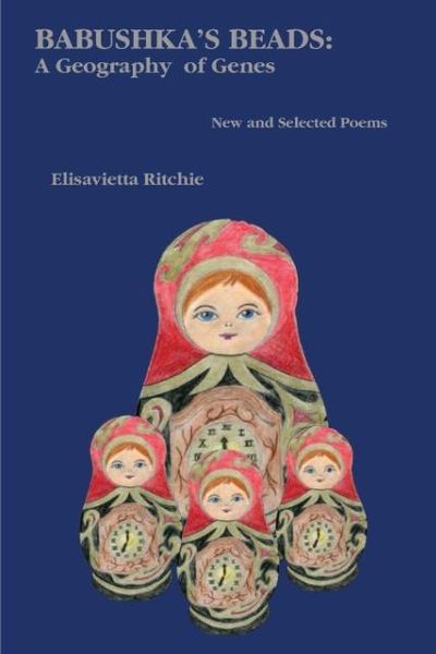 Produktbild: Babushka's Beads