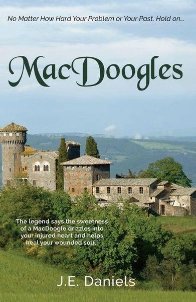 Produktbild: Macdoogles