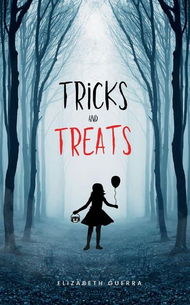 Produktbild: Tricks and Treats