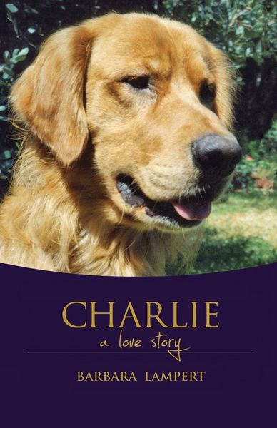 Produktbild: Charlie