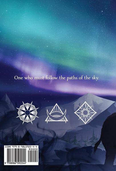 Produktbild: Children of the Earth