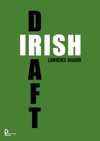 Produktbild: Irish Draft