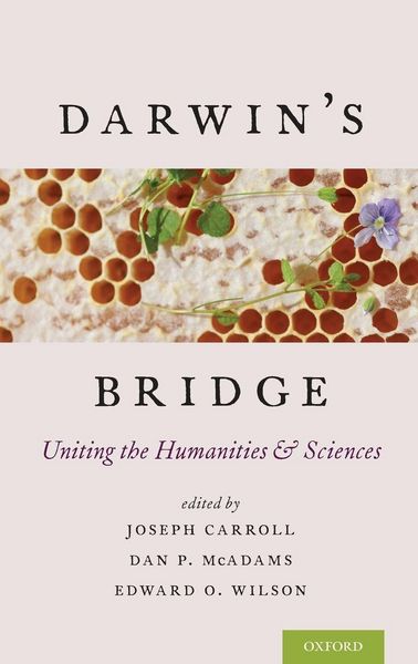Produktbild: Darwin's Bridge