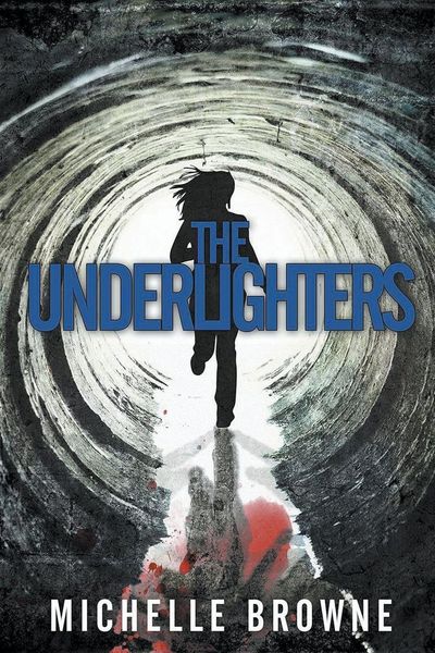 Produktbild: The Underlighters