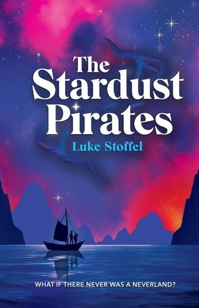 Produktbild: The Stardust Pirates