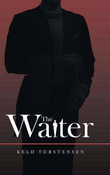 Produktbild: The Waiter