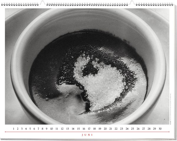 Produktbild: Italienische Caff&egrave;-Bars