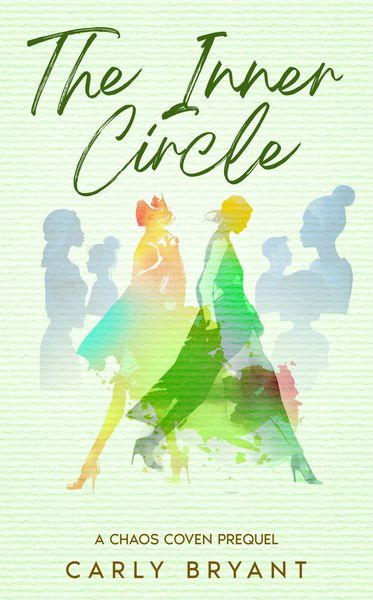 Produktbild: The Inner Circle