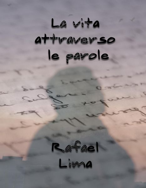 Produktbild: La Vita Attraverso le Parole