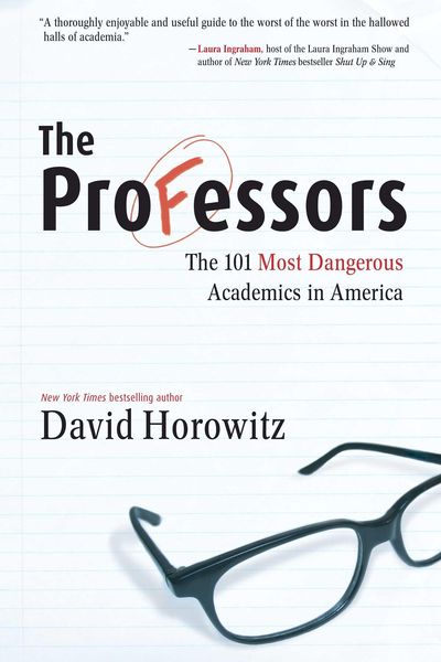 Produktbild: The Professors