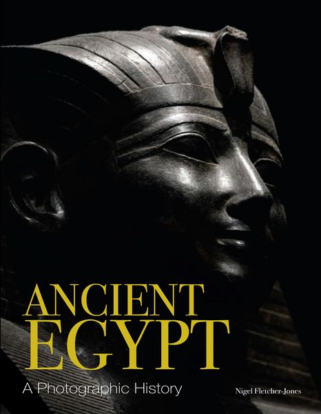 Produktbild: Ancient Egypt