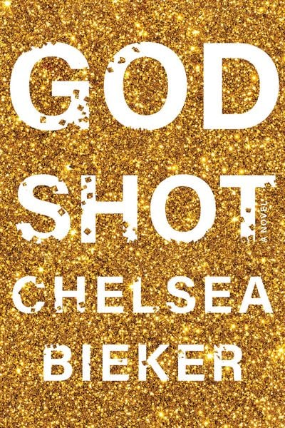 Produktbild: Godshot