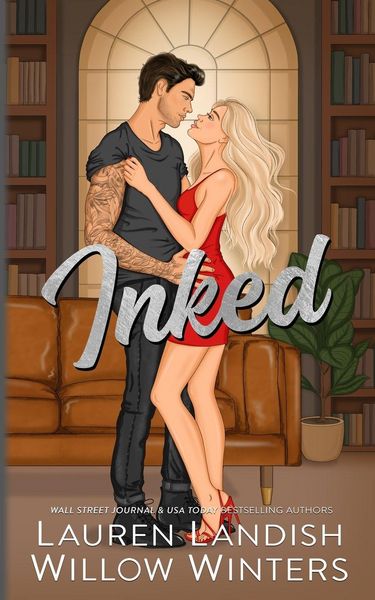 Produktbild: Inked