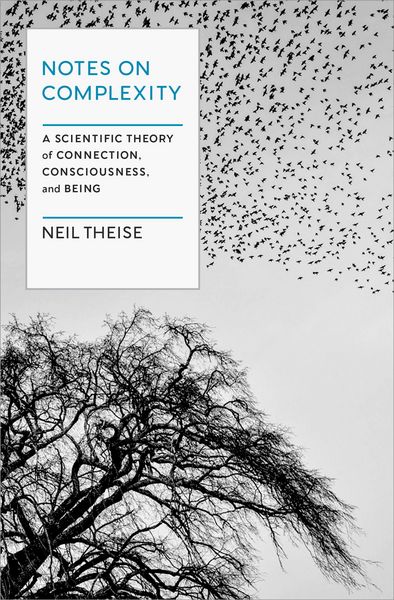 Produktbild: Notes on Complexity