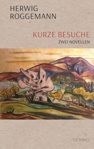 Produktbild: Kurze Besuche
