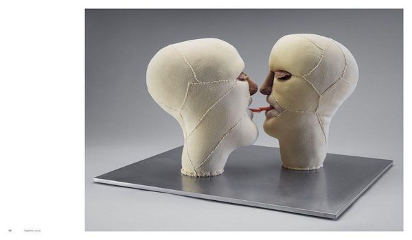 Produktbild: Louise Bourgeois