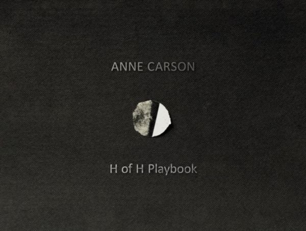 Produktbild: H of H Playbook