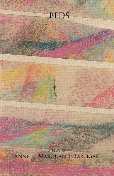 Produktbild: Beds