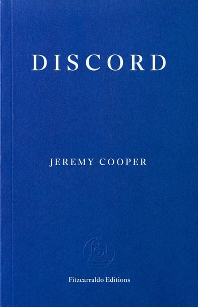 Produktbild: Discord