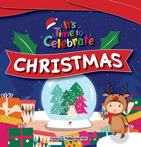 Produktbild: Christmas