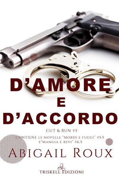 Produktbild: D'amore e d'accordo