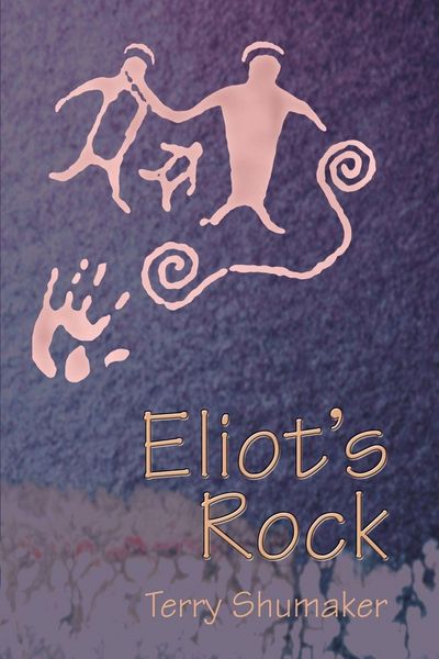 Produktbild: Eliot's Rock