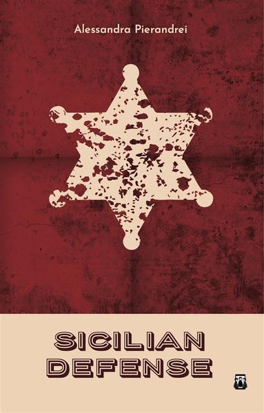 Produktbild: Sicilian Defense
