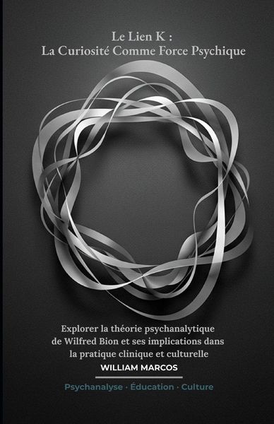 Produktbild: Le Lien K