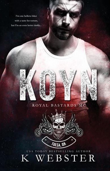Produktbild: Koyn