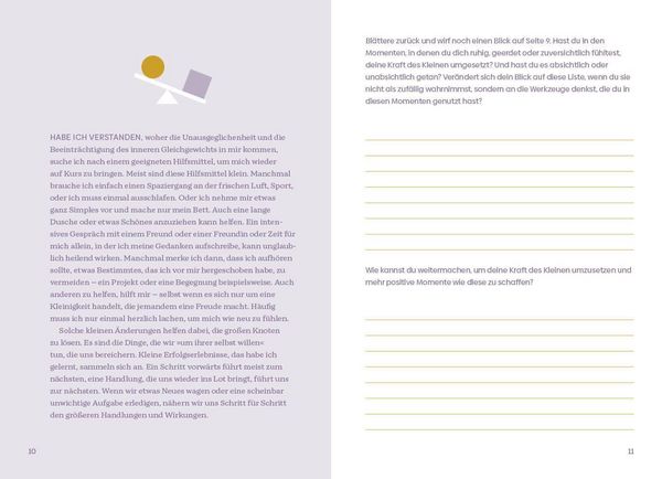 Produktbild: Overcoming: Halt finden in unsicheren Zeiten