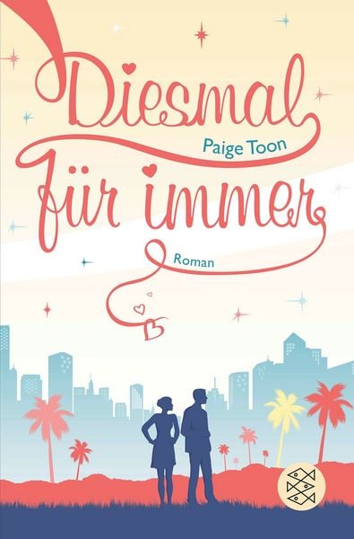 Produktbild: Diesmal f&uuml;r immer