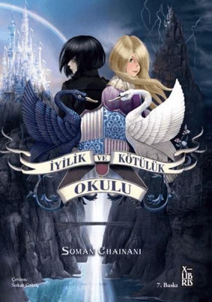 Produktbild: Iyilik ve K&ouml;t&uuml;l&uuml;k Okulu 1