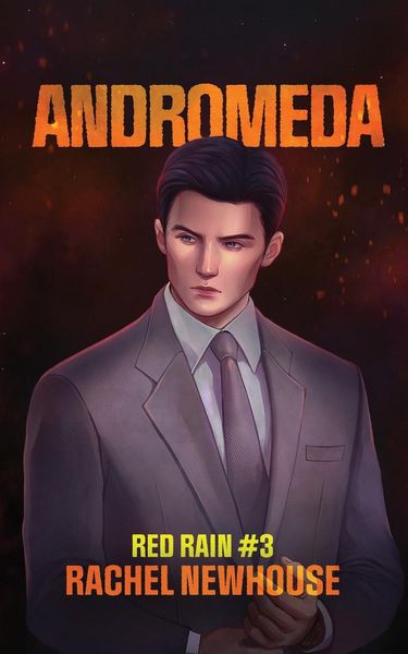 Produktbild: Andromeda