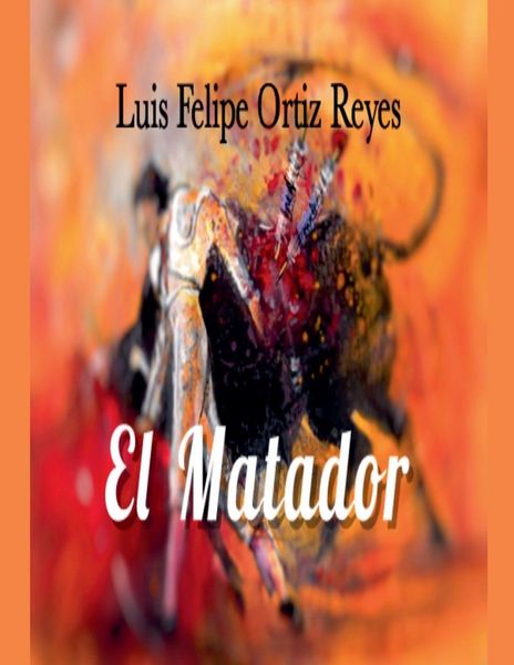 Produktbild: El Matador