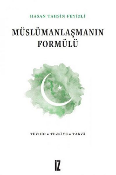 Produktbild: M&uuml;sl&uuml;manlasmanin Form&uuml;l&uuml;