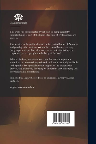 Produktbild: Means of Grace
