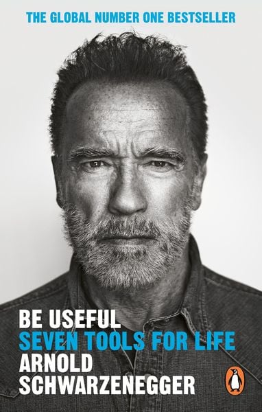 Produktbild: Be Useful