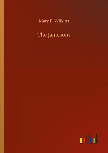 Produktbild: The Jamesons