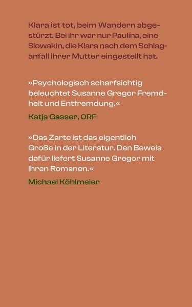 Produktbild: Halbe Leben