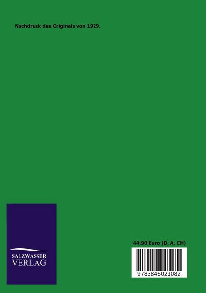 Produktbild: Die Hexe Drut