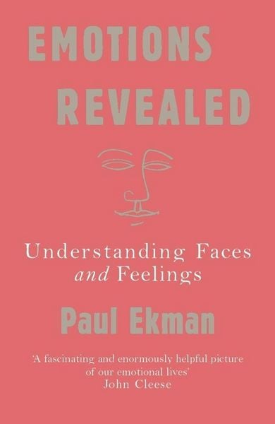 Produktbild: Emotions Revealed