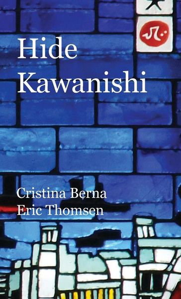 Produktbild: Hide Kawanishi