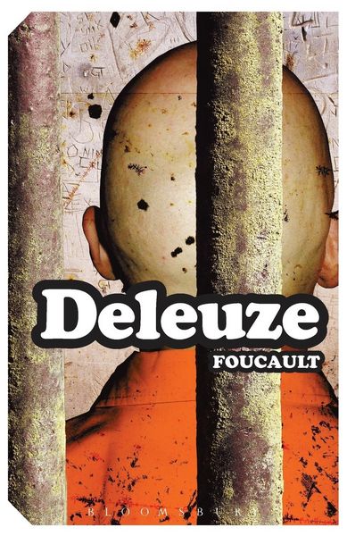 Produktbild: Foucault