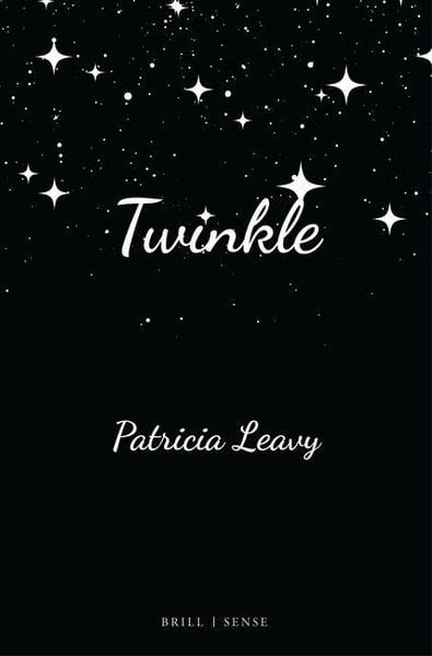 Produktbild: Twinkle