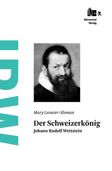 Produktbild: Der Schweizerk&ouml;nig